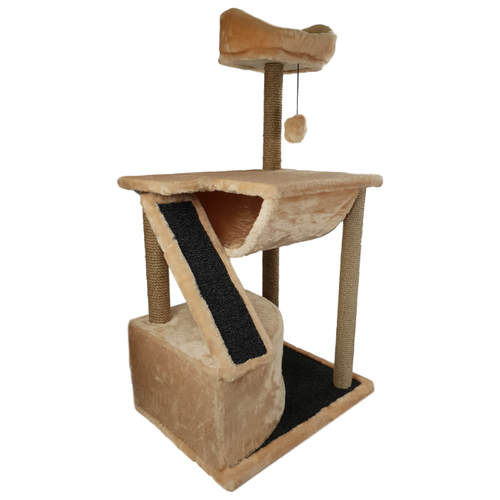 ���� ������� �������� ��� ����� 