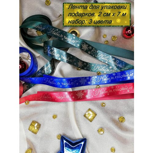 ���� ����� ����������� ��� �������� ���������� 