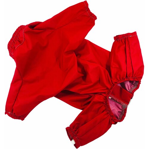 ���� ����-�������� ��� ����� ������ ����� �� (�������), ������ ������