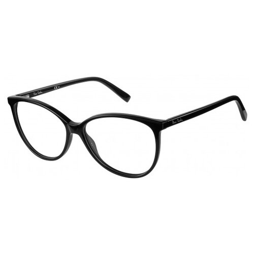   Pierre Cardin P.C. 8459, Black (807)   -     , -  