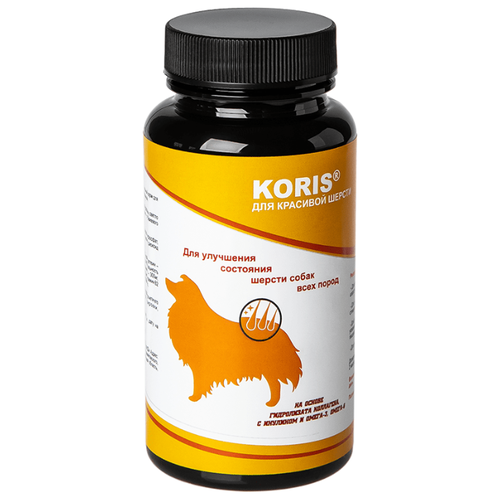  KORIS.    (90 .)   -     , -,   