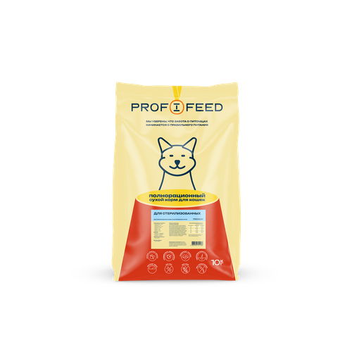          Profifeed   10000    -     , -  