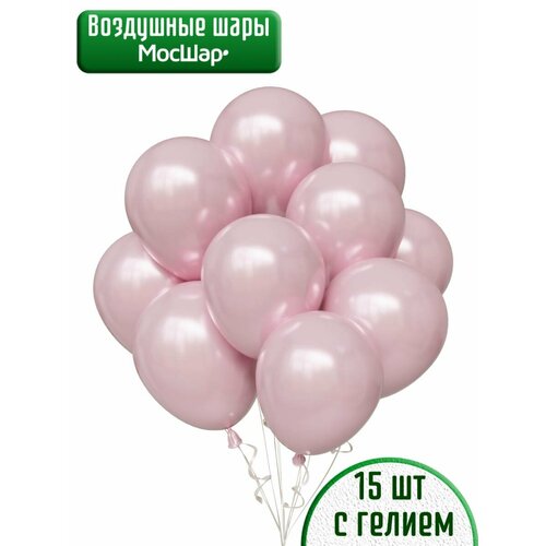 ���� ��������� ��� � ������, ������� ������ � �������� ��������, ��� ������� - 15 ��, ������ ������