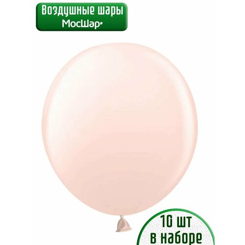 ���� ����� ��������� ����� ������ 10 ��, 45 ��, ������� ���������, ������ ������