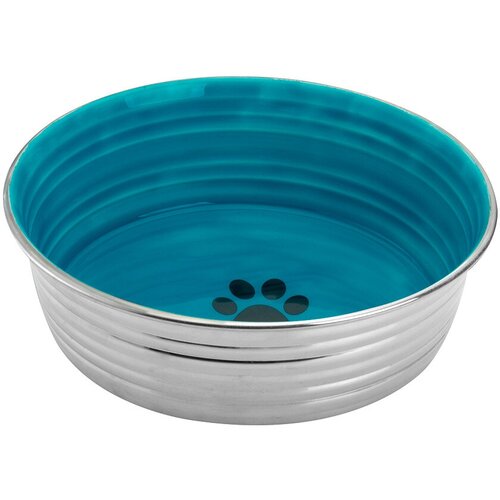 ���� ����� Mr. Kranch �� ����������� ����� � ������������ ��������� Cyclo, ������������ ���������, �������, 2,7 �., ������ ������