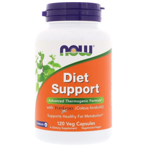 ���� Diet Support ����., 150 �, 120 ��., ������ ������