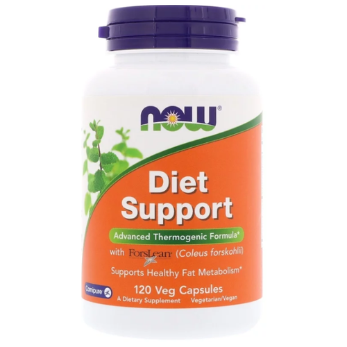  Diet Support ., 150 , 120 .   -     , -  