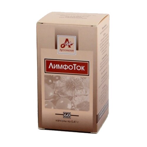 ���� �������� ����., 50 �, 60 ��., ������ ������