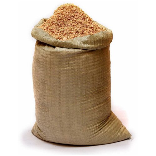 ���� ������������������, ��������� ������ ����� (80 ������) ��� ������������� �����, ��� �������� ��������, ������ ������