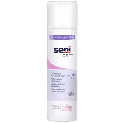         Seni Care, 500 .   -     , -  