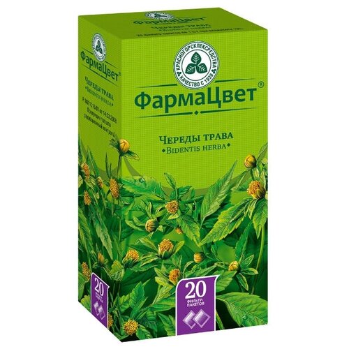 ���� ���������������������� ������������� �������� ��������� ������ �/�, 1.5 �, 20 ��., ������ ������