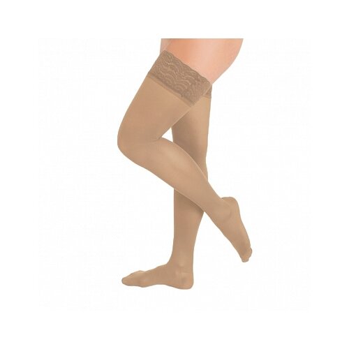 ���� ����� Venoteks Comfort 2C202 �����������������, 2 �����, ������: S, �������, ������ ������