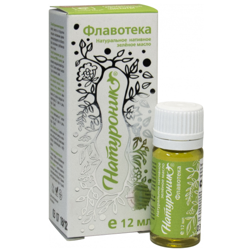 ���� ����� ��������� ���������, 31 �, 12 ��, ������ ������