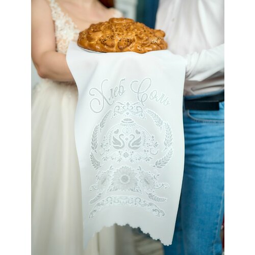 ���� ������������ ��������� ������ ��� �������, ��� �������, ��� �������� � ��������� ���� �� ���� ���� ������� �� ���������, ������ ������