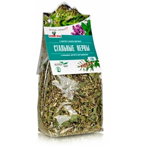 ���� �������� ��������� �������� ����� 110�, ������ ������