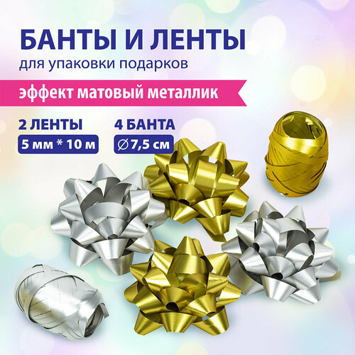 ���� ����� ���� / ������ � ����� ����������� ���������� ������������ ��� ��������� ����� � �������� 4 �����, 2 �����, ������� ������ ������� ������, 591850, ������ ������