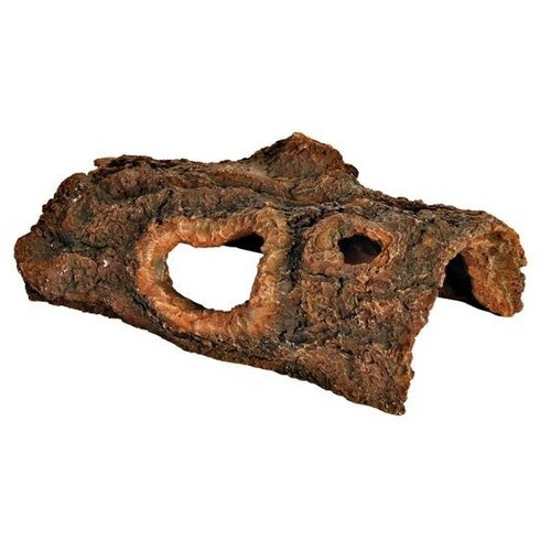 ���� ��� ��������� TRIXIE ���� (8818) 15�11�7 ��, ������ ������