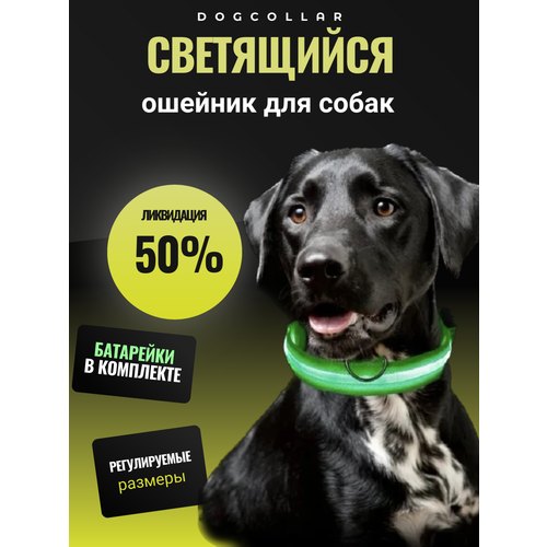 ���� ������� ��� ������/ ���������� �������/������������ ������� ��� �����, ������ ������