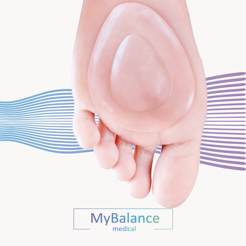    MyBalance,      , , , 2    -     , -  