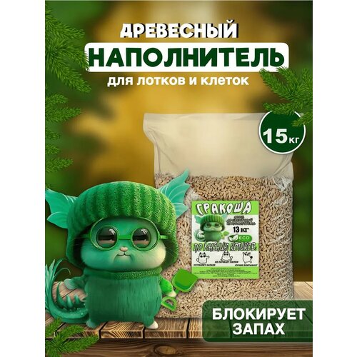 ���� ��������� ����������� ��� ��������� �������, ������ ������