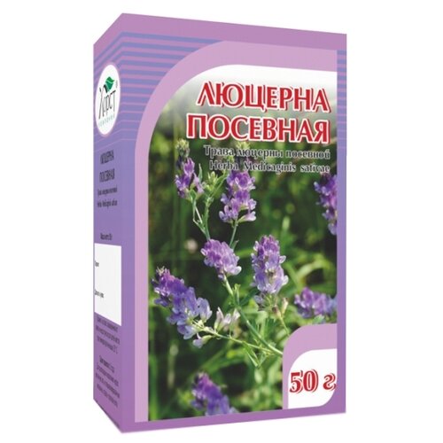 ���� ����� ����� ������� ��������, 50 �, ������ ������