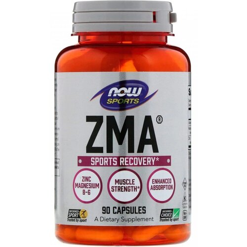  ZMA ., 108 , 90 .   -     , -  