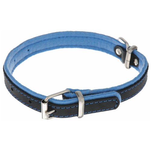 ���� ��� ����������� ������������� ������� ����� ���� (��16), ����� �������� 32 ��, ������ ��� 22-30 ��, ������/�������, M, ������ ������