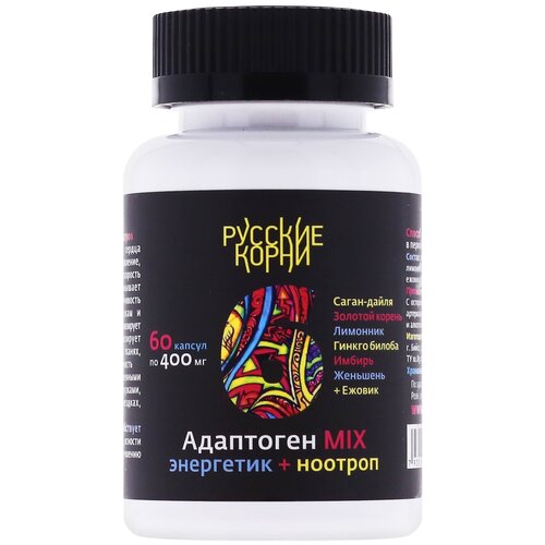 ���� �������� 