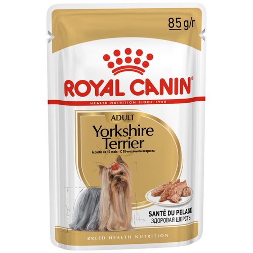      Royal Canin   ,      1 .  1 .  85  (   )   -     , -  