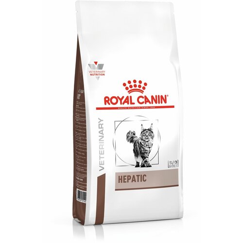      Royal Canin Hepatic HF26,    , 3 .  500    -     , -  