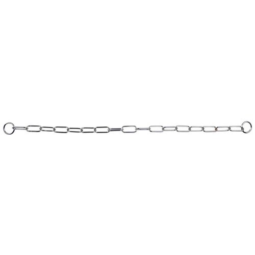     Trixie Semi-Choke Chain,  8   -     , -,   