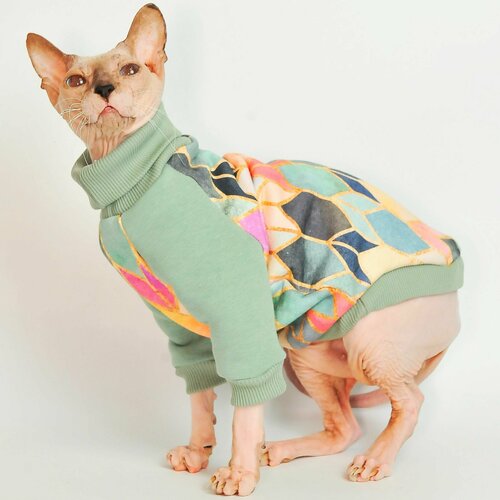 ���� Ҹ���� ����� ��� ����� ���������� �����, ������ �������� , ������ XL, ������ ������