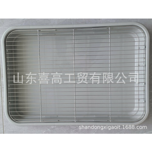 ���� ������ ��� ����� Claw Villa, ����������� �����, �������������� �����, ������ ������