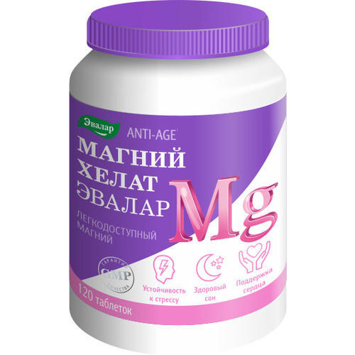 ���� ����-���� ������ ����� ���.1, �120, ������ ������