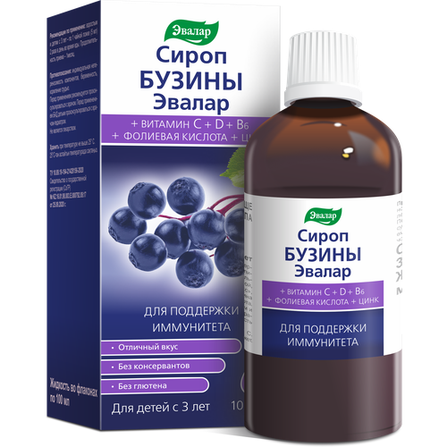 ���� ����� ������ ��., 100 ��, 120 �, ������, ������ ������