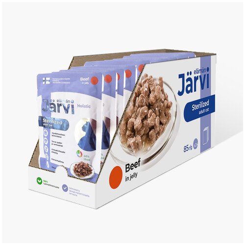  Jarvi     (  ) , 85 .  24    -     , -,   