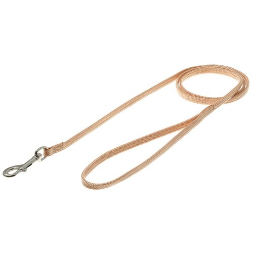 ���� ������� ��� ����� ZooOne � ��������� (�����-�����) 1 � 7 �� �������/�����, ������ ������