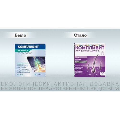 ���� ��������� ������� ����� ����� ����., 40 �, 30 ��., ������ ������