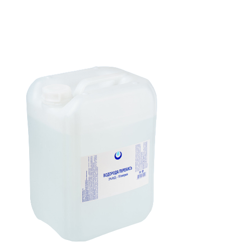 ���� ������ �������� ��������������� Clear Organic �������� �������� 3% ��� �������� ������, 10000 ��, 10000 �, ��� ������: ��������, ������ ������