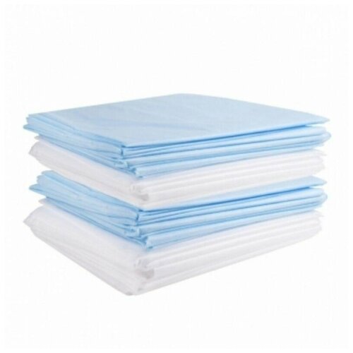 ���� �������� ������. 200x70 ��.20, 1��/��, ������ ������