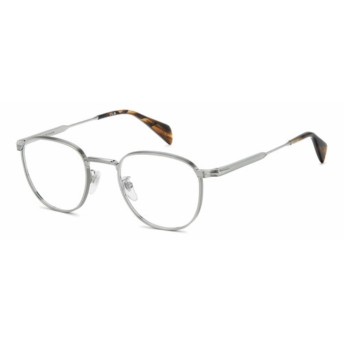 ���� ������ DAVID BECKHAM DB 1241 WIJ (49-21), ������ ������