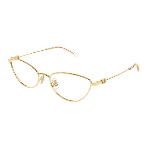 ���� ������ VALENTINO VG0029O 003 (56-18), ������ ������