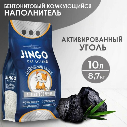       JINGO  , 10/ 8,7 .   -     , -  