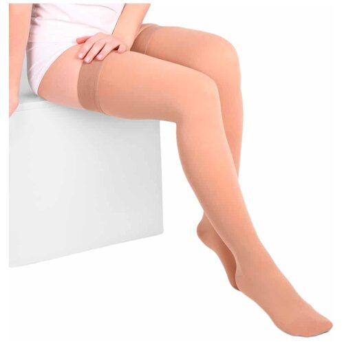 ���� ����� Idealista ID-300 � �������� ������� �� ����������� ������, �����������������, 1 �����, ������ XL, Normal (62-71 c�), ������, ������ ������