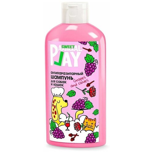 ���� ������� Animal Play Sweet ��� ����� � ����� 