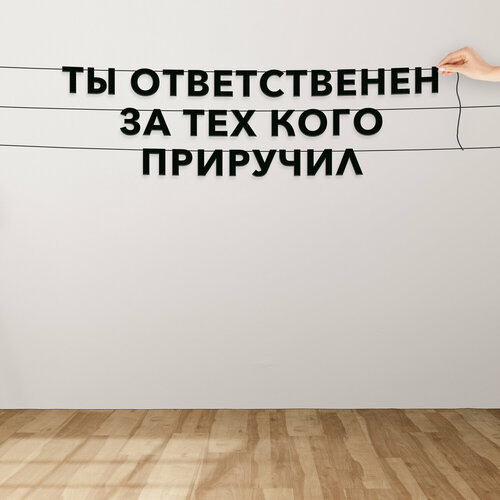 ���� �������� �������� ������, ������ ������ �� ����-�������� - ��� ������������ �� ���, ���� ��������, ������ ��������� ��������., ������ ������