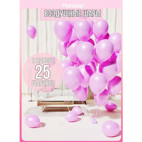 ���� ����� ��������� ����� �������� ����� 25�� 30�� �����, ������ ������