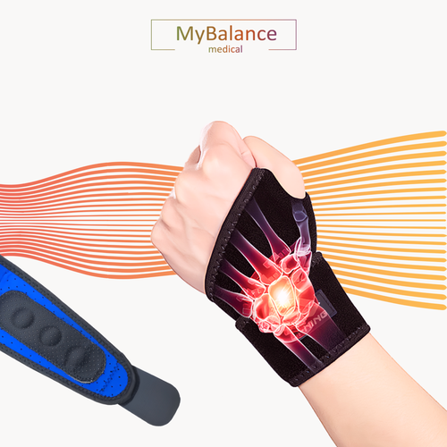      MyBalance   ,   , / 1    -     , -  