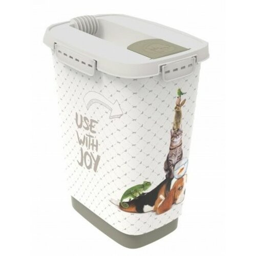 ���� ��������� ��� ����� ��������, ����������� � ��������� Rotho CODY 10 ������, ������ ������