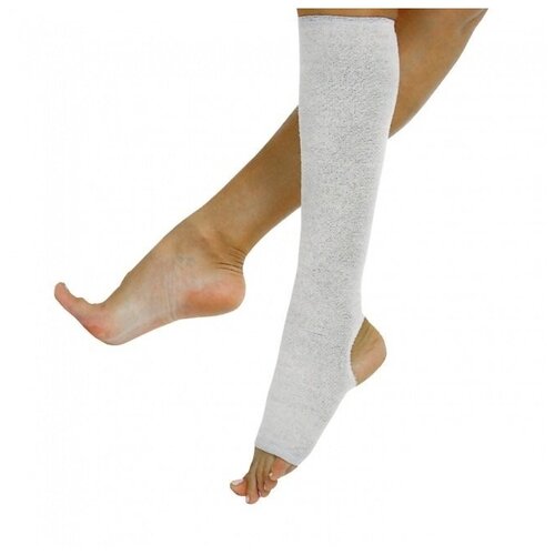 ���� ��������� ��� ���� �� ������, 3 �����, ������: 1, �����, ������ ������